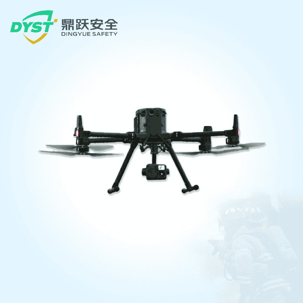 無人機